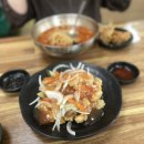 중앙동211 이미지