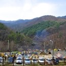 금대자동차야영장(치악산국립공원) 이미지