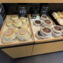 뚜쥬루과자점거북이점 이미지