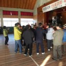 천남초등학교 이미지