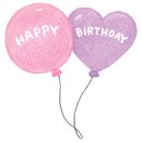 봄, 여름 살롱 이미지