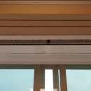 시티프라디움 101동 이미지