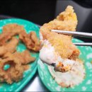 역전상회 이미지