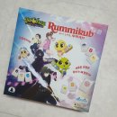 봉봉게임즈 이미지