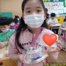 김제중앙초등학교 이미지