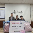 만덕2동-4 이미지