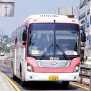 현대코아사거리 2 이미지