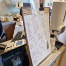 모리커피 영남대점 이미지