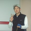 강은당구장 Daum카페
