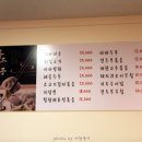 선미운탄