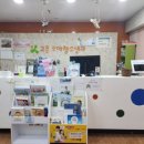 엠비프라자 앞 이미지