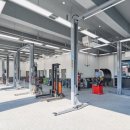 마스타카서비스 이미지