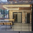 선운산 수 펜션 이미지