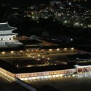 요가2(야간) 이미지