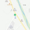 알뜰성원주유소 이미지