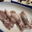 일광횟집 | 22개월 아기랑 부산 해운대 일광수산횟집 후기