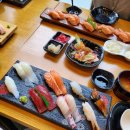 피자1989문산점 | ꜱᴇᴘᴛᴇᴍʙᴇʀ: ᴀ ʜᴇᴀʀᴛ ᴛʜᴀᴛ’ꜱ ʙʀᴏᴋᴇ ɪꜱ ᴀ ʜᴇᴀʀᴛ ᴛʜᴀᴛ’ꜱ ʙᴇᴇɴ ʟᴏᴠᴇᴅ.