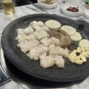 명지양곱창 이미지