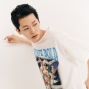 진솔아카이브