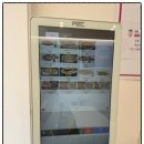 지훈이네식당 이미지