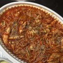 아이독도해물알찜&차돌쭈꾸미찜 이미지