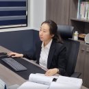 소현파트너스 - 2003 | 소현파트너스