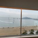 너를담다수변점 이미지