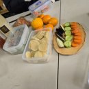 우보농장 이미지