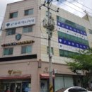 서부고등학교 내 이미지