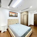 웨스트포인트 이미지