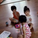 쌍둥이마차 OSEN