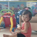 원흥아이제일병원 | 15개월 아기 폐렴 5박 6일 입원(원흥아이제일병원)