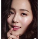 윤광 이미지