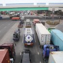 용산-현장-441 이미지