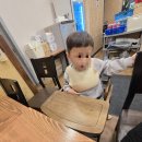 곡란로 | 한우 찐 맛집 일품등심 내돈내산