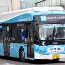 수원-1654 이미지