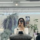 성신여대 미용실 비위치 태슬컷 후기