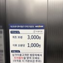 신상3어린이공원 | 대구 신상카페 아쿠아밸리 블루라운지 동성로점｜동물체험 가능한 이색카페 후기