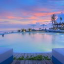 인피니티풀 이미지