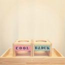 아띠앤펫 이미지