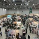 케이펫푸드 이미지