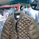 행복한 크리닝샵 이미지