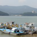 삼산면-8 이미지