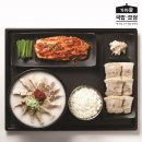 정석개발㈜ 이미지