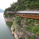 느림보강물길 이미지