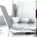 비산중교 이미지