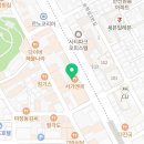 욜로PC방 부산하단점 이미지