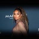 IT's GLASSES(잇츠글라시스) | 최신팝송추천 랩가사해석 춤추기좋은걸스힙합노래 Ciara Dance With Me