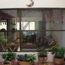 까사루나 민박 이미지