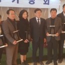 새마을회관 2층 이미지